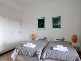 Finca La Hoya