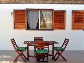 Finca La Hoya