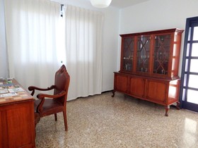 Finca La Hoya