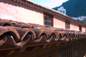 La Quinta Roja