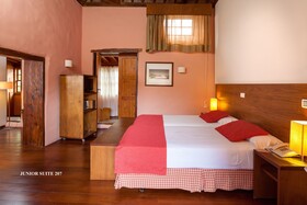 La Quinta Roja
