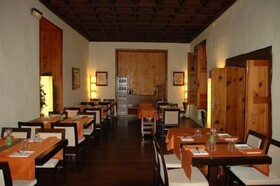 La Quinta Roja