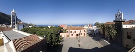 La Quinta Roja