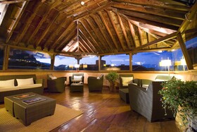 La Quinta Roja