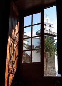 La Quinta Roja