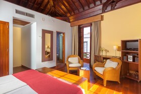 La Quinta Roja