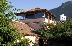 La Quinta Roja
