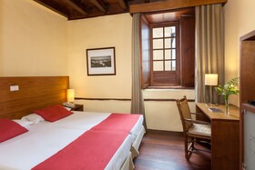 La Quinta Roja