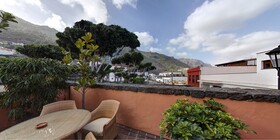 La Quinta Roja