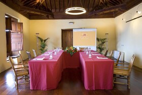 La Quinta Roja
