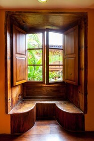 La Quinta Roja