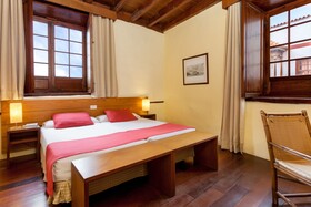 La Quinta Roja
