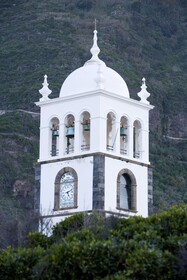 La Quinta Roja