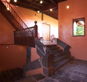 La Quinta Roja