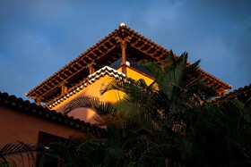 La Quinta Roja
