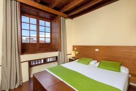 La Quinta Roja