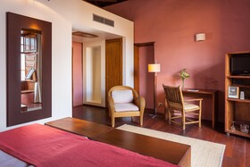 La Quinta Roja