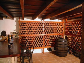 Casona de Santo Domingo