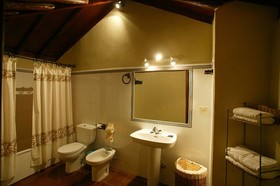 Casona de Santo Domingo