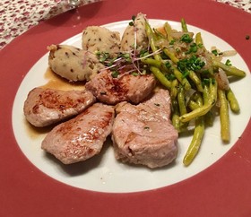 Casona de Santo Domingo