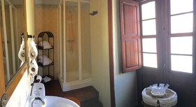 Casona de Santo Domingo