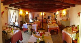 Casona de Santo Domingo