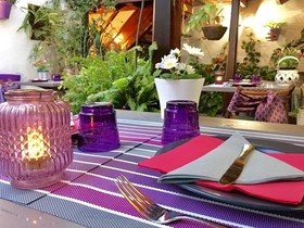 Casona de Santo Domingo