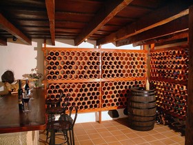 Casona de Santo Domingo