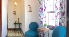 Casona de Santo Domingo