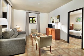 Hotel Rural Finca Salamanca