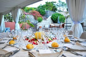 Hotel Rural Finca Salamanca