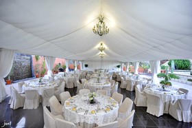 Hotel Rural Finca Salamanca