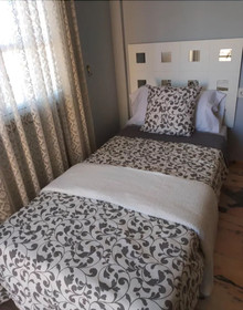 Rooms Pico Cho Marcial