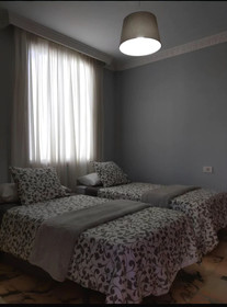 Rooms Pico Cho Marcial