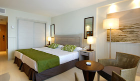 Hotel Tenerife Golf & Sea View