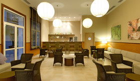 Hotel Tenerife Golf & Sea View