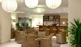 Hotel Tenerife Golf & Sea View