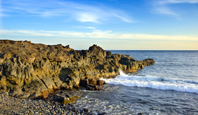 Hotel Tenerife Golf & Sea View