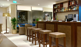 Hotel Tenerife Golf & Sea View