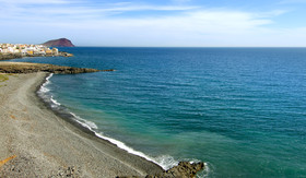 Hotel Tenerife Golf & Sea View