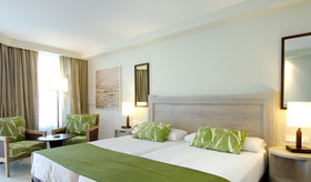 Hotel Tenerife Golf & Sea View