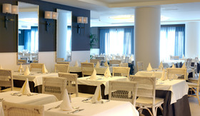 Hotel Tenerife Golf & Sea View