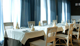 Hotel Tenerife Golf & Sea View