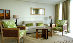 Hotel Tenerife Golf & Sea View