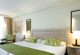 Hotel Tenerife Golf & Sea View