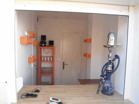 Casa Grande Surf Hostel