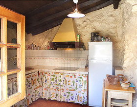 Casa Pepa