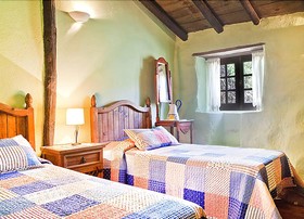 Casa Pepa