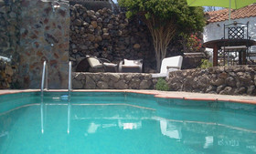 Casa Pepa
