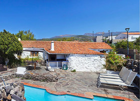 Casa Pepa